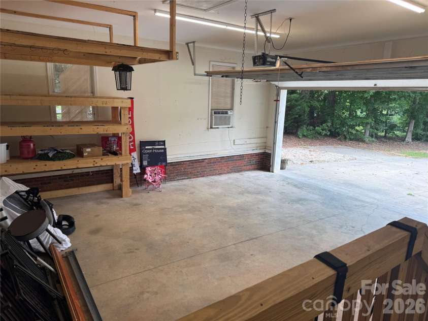255 Tanager Drive, York, SC 29745.  MLS# CAR4382744, YatesRealty ID 28262. 