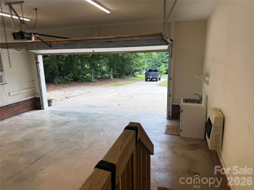255 Tanager Drive, York, SC 29745.  MLS# CAR4382744, YatesRealty ID 28262. 