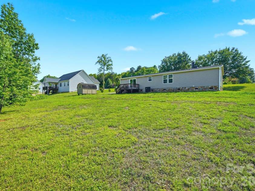 2368 Beth Haven Church Road, Denver, NC 28037.  MLS# CAR4384222, YatesRealty ID 28263. 