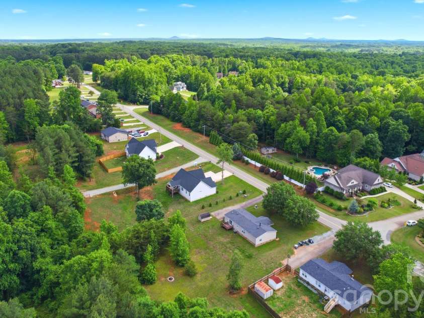 2368 Beth Haven Church Road, Denver, NC 28037.  MLS# CAR4384222, YatesRealty ID 28263. 