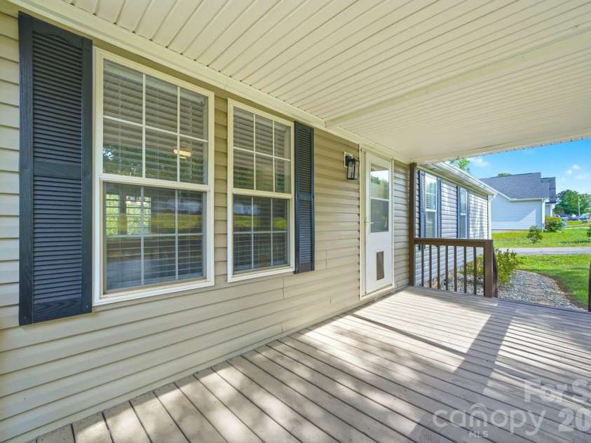 2368 Beth Haven Church Road, Denver, NC 28037.  MLS# CAR4384222, YatesRealty ID 28263. 