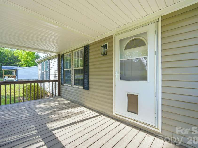 2368 Beth Haven Church Road, Denver, NC 28037.  MLS# CAR4384222, YatesRealty ID 28263. 