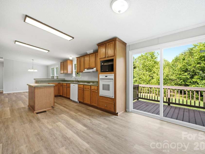 2368 Beth Haven Church Road, Denver, NC 28037.  MLS# CAR4384222, YatesRealty ID 28263. 