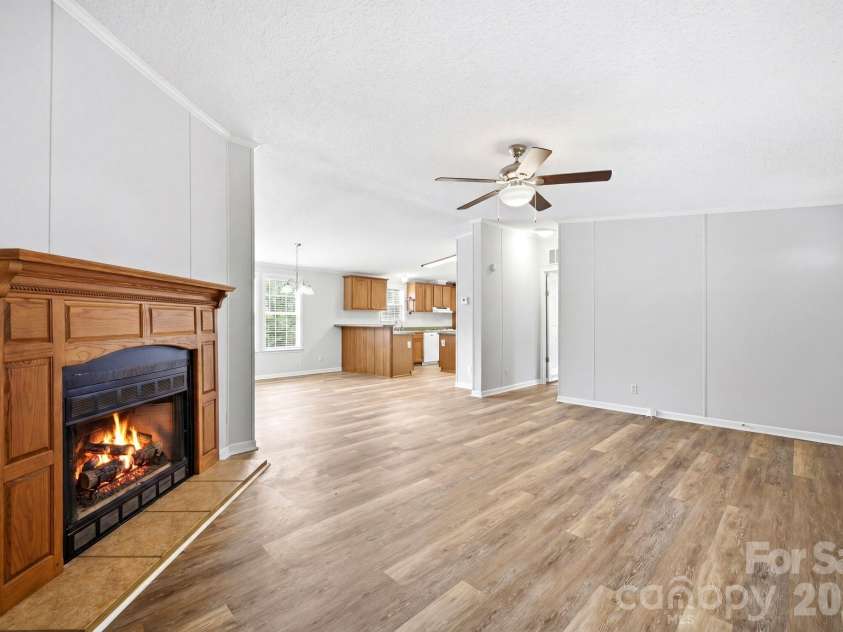 2368 Beth Haven Church Road, Denver, NC 28037.  MLS# CAR4384222, YatesRealty ID 28263. 