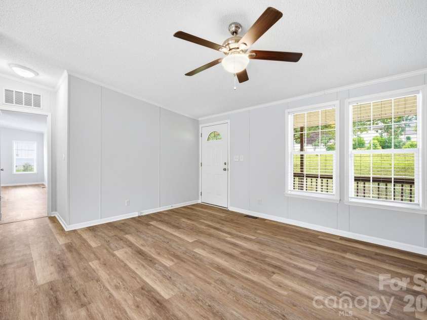 2368 Beth Haven Church Road, Denver, NC 28037.  MLS# CAR4384222, YatesRealty ID 28263. 