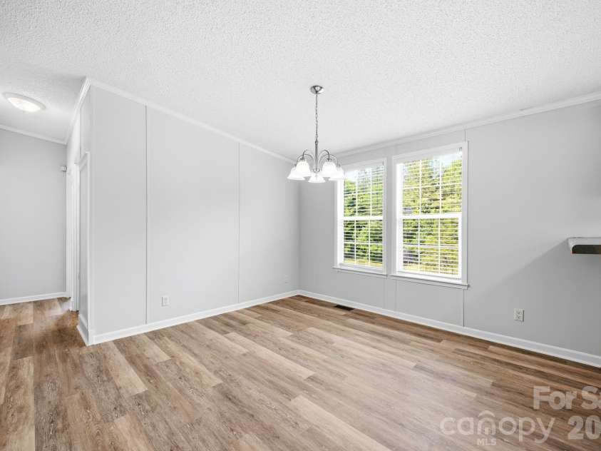 2368 Beth Haven Church Road, Denver, NC 28037.  MLS# CAR4384222, YatesRealty ID 28263. 