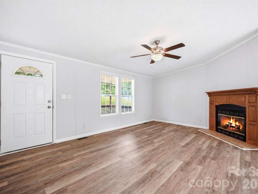 2368 Beth Haven Church Road, Denver, NC 28037.  MLS# CAR4384222, YatesRealty ID 28263. 