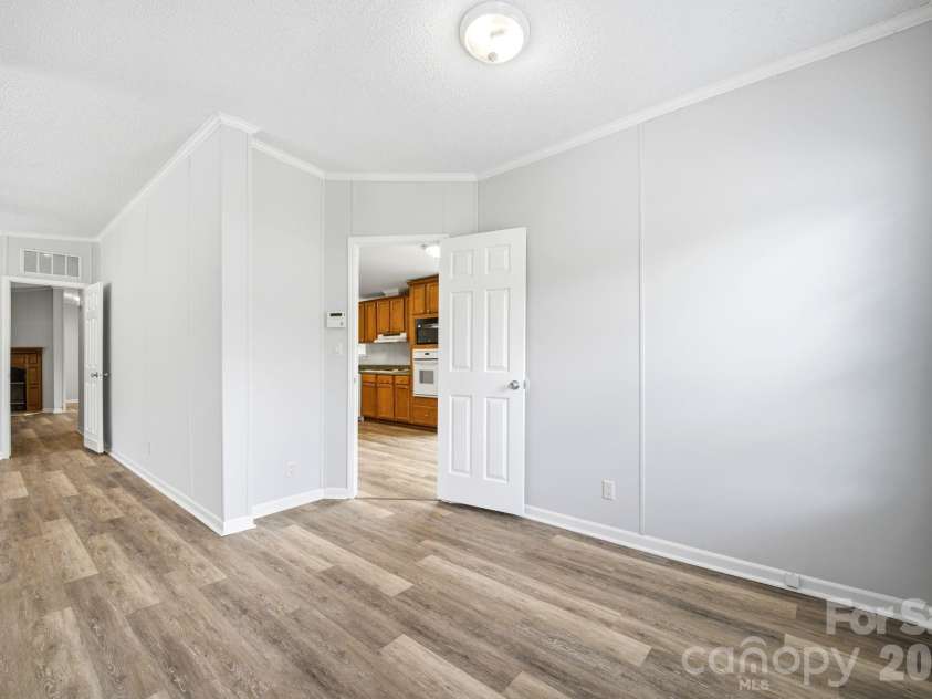 2368 Beth Haven Church Road, Denver, NC 28037.  MLS# CAR4384222, YatesRealty ID 28263. 
