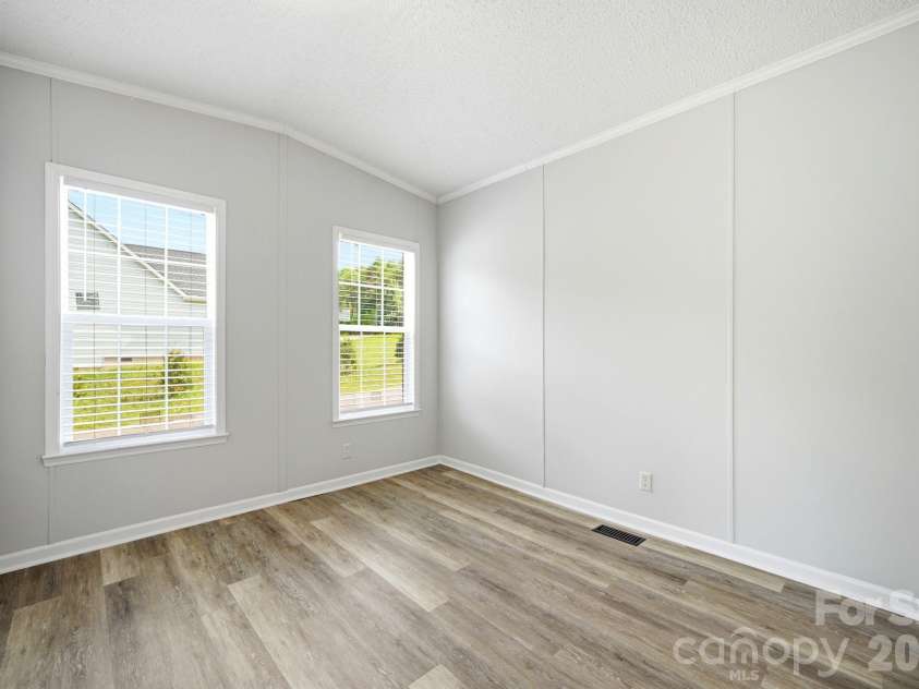 2368 Beth Haven Church Road, Denver, NC 28037.  MLS# CAR4384222, YatesRealty ID 28263. 