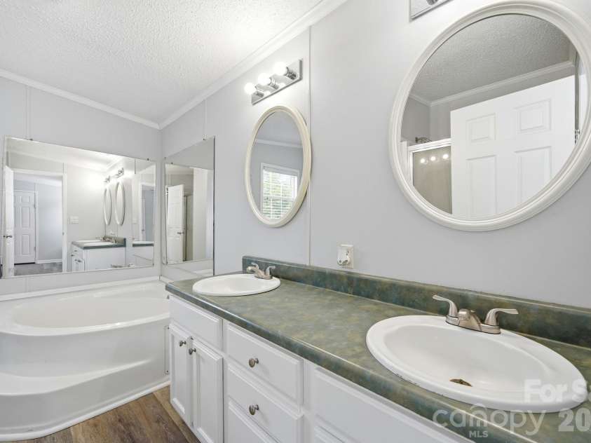 2368 Beth Haven Church Road, Denver, NC 28037.  MLS# CAR4384222, YatesRealty ID 28263. 