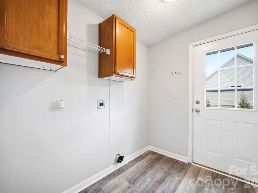 2368 Beth Haven Church Road, Denver, NC 28037.  MLS# CAR4384222, YatesRealty ID 28263. 