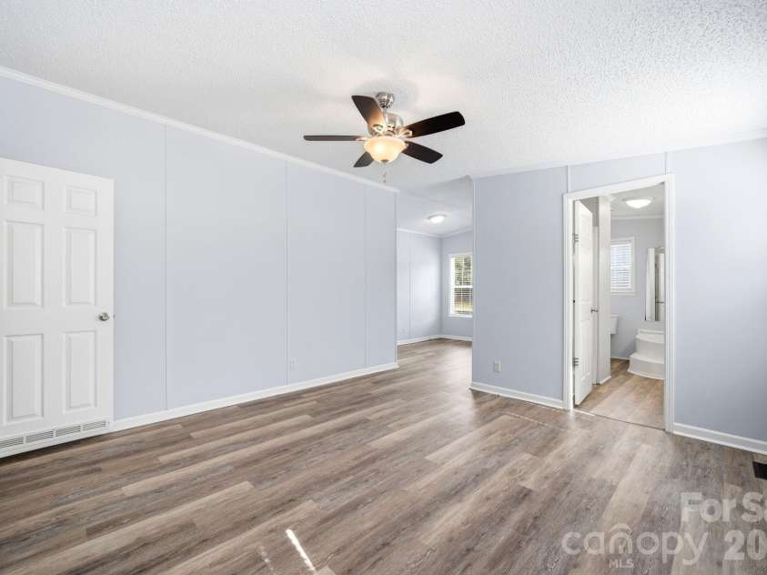 2368 Beth Haven Church Road, Denver, NC 28037.  MLS# CAR4384222, YatesRealty ID 28263. 