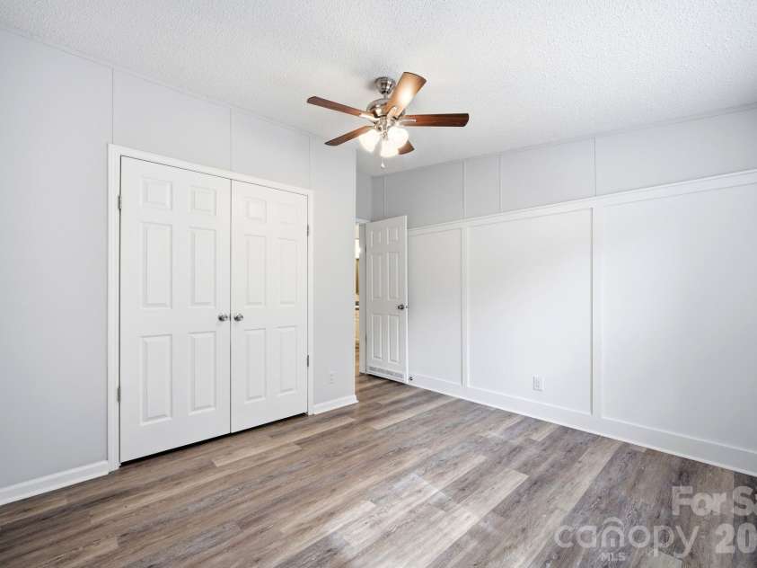2368 Beth Haven Church Road, Denver, NC 28037.  MLS# CAR4384222, YatesRealty ID 28263. 