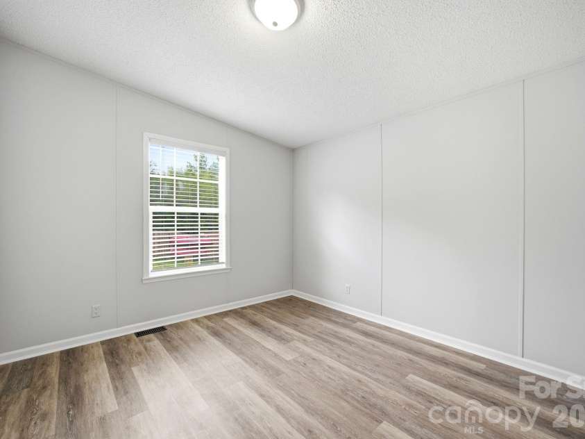 2368 Beth Haven Church Road, Denver, NC 28037.  MLS# CAR4384222, YatesRealty ID 28263. 