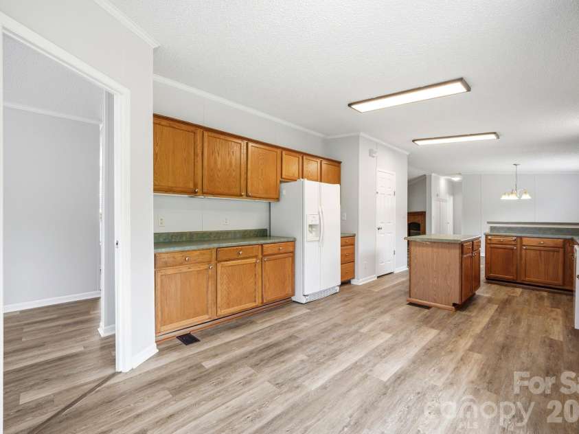 2368 Beth Haven Church Road, Denver, NC 28037.  MLS# CAR4384222, YatesRealty ID 28263. 