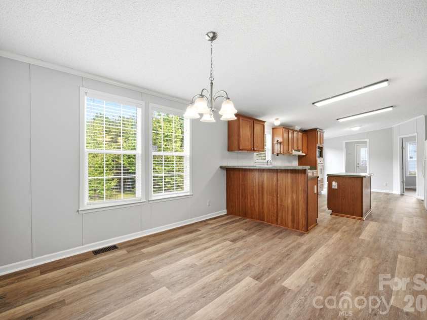 2368 Beth Haven Church Road, Denver, NC 28037.  MLS# CAR4384222, YatesRealty ID 28263. 