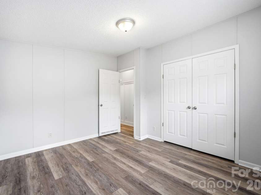2368 Beth Haven Church Road, Denver, NC 28037.  MLS# CAR4384222, YatesRealty ID 28263. 