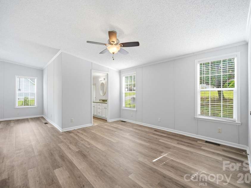 2368 Beth Haven Church Road, Denver, NC 28037.  MLS# CAR4384222, YatesRealty ID 28263. 