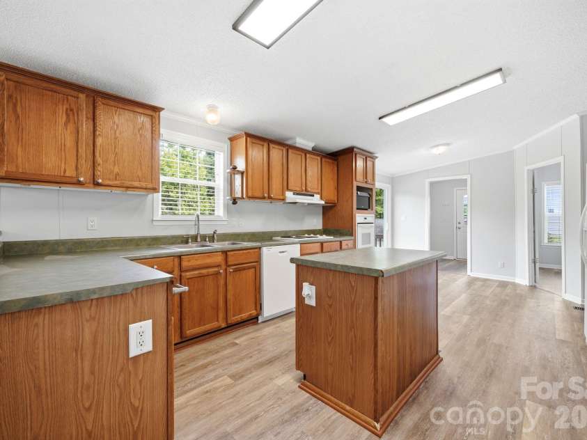 2368 Beth Haven Church Road, Denver, NC 28037.  MLS# CAR4384222, YatesRealty ID 28263. 