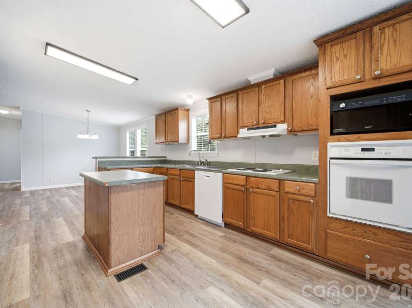 2368 Beth Haven Church Road, Denver, NC 28037.  MLS# CAR4384222, YatesRealty ID 28263. 