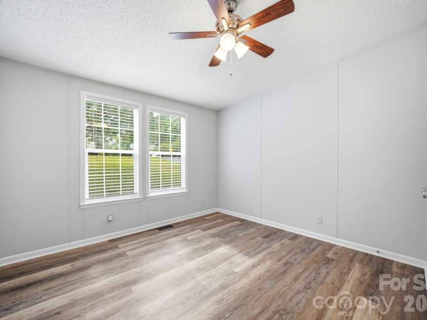 2368 Beth Haven Church Road, Denver, NC 28037.  MLS# CAR4384222, YatesRealty ID 28263. 