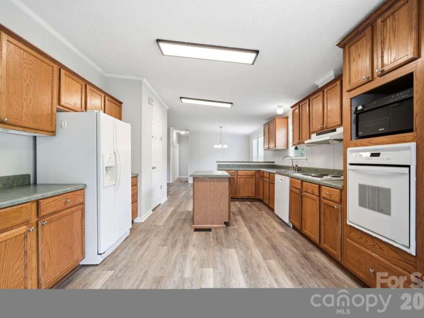 2368 Beth Haven Church Road, Denver, NC 28037.  MLS# CAR4384222, YatesRealty ID 28263. 
