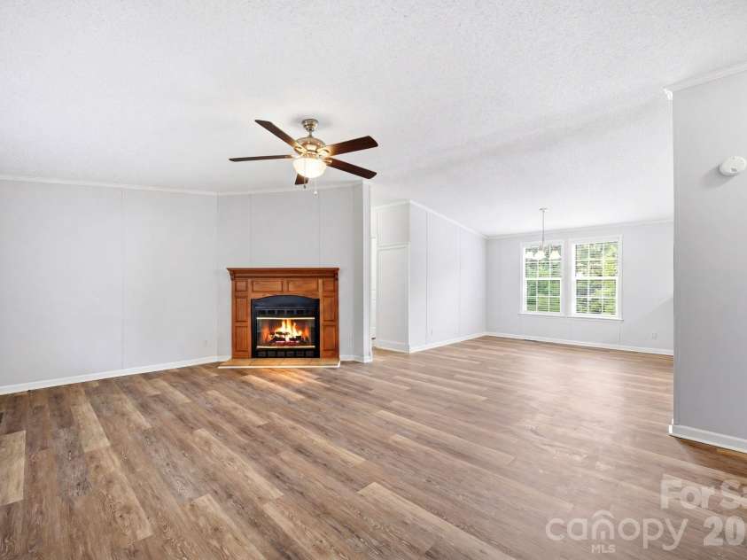 2368 Beth Haven Church Road, Denver, NC 28037.  MLS# CAR4384222, YatesRealty ID 28263. 
