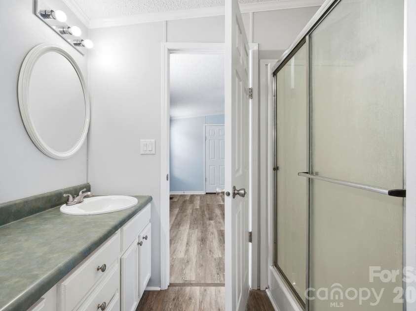 2368 Beth Haven Church Road, Denver, NC 28037.  MLS# CAR4384222, YatesRealty ID 28263. 