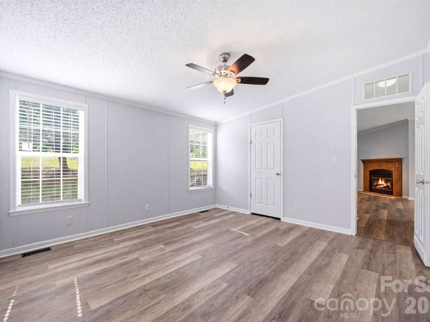 2368 Beth Haven Church Road, Denver, NC 28037.  MLS# CAR4384222, YatesRealty ID 28263. 