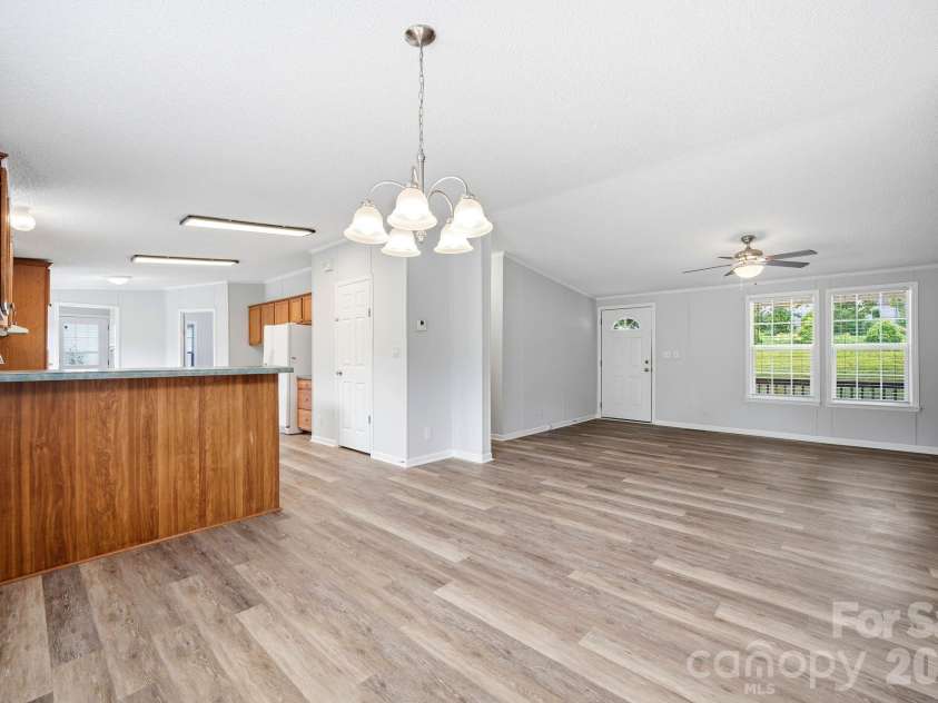 2368 Beth Haven Church Road, Denver, NC 28037.  MLS# CAR4384222, YatesRealty ID 28263. 