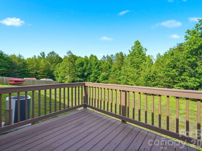 2368 Beth Haven Church Road, Denver, NC 28037.  MLS# CAR4384222, YatesRealty ID 28263. 