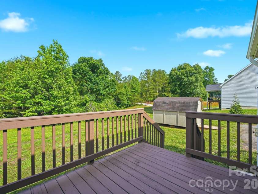 2368 Beth Haven Church Road, Denver, NC 28037.  MLS# CAR4384222, YatesRealty ID 28263. 
