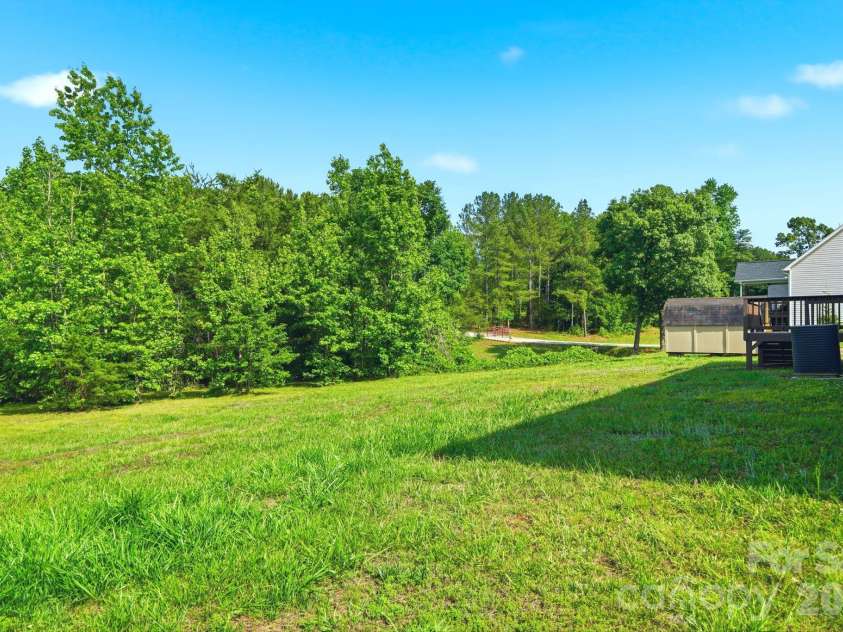 2368 Beth Haven Church Road, Denver, NC 28037.  MLS# CAR4384222, YatesRealty ID 28263. 