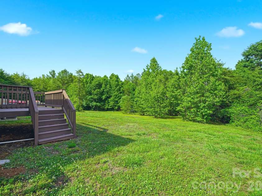 2368 Beth Haven Church Road, Denver, NC 28037.  MLS# CAR4384222, YatesRealty ID 28263. 