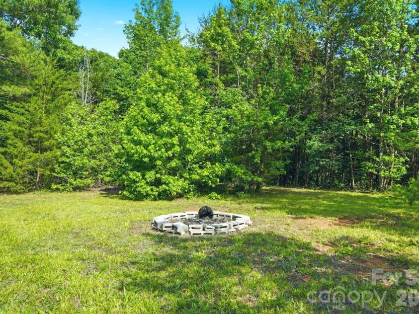 2368 Beth Haven Church Road, Denver, NC 28037.  MLS# CAR4384222, YatesRealty ID 28263. 