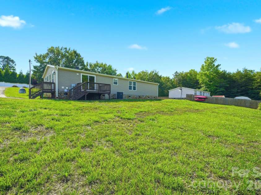 2368 Beth Haven Church Road, Denver, NC 28037.  MLS# CAR4384222, YatesRealty ID 28263. 