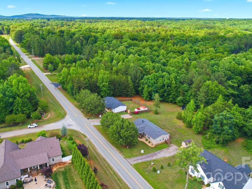 2368 Beth Haven Church Road, Denver, NC 28037.  MLS# CAR4384222, YatesRealty ID 28263. 