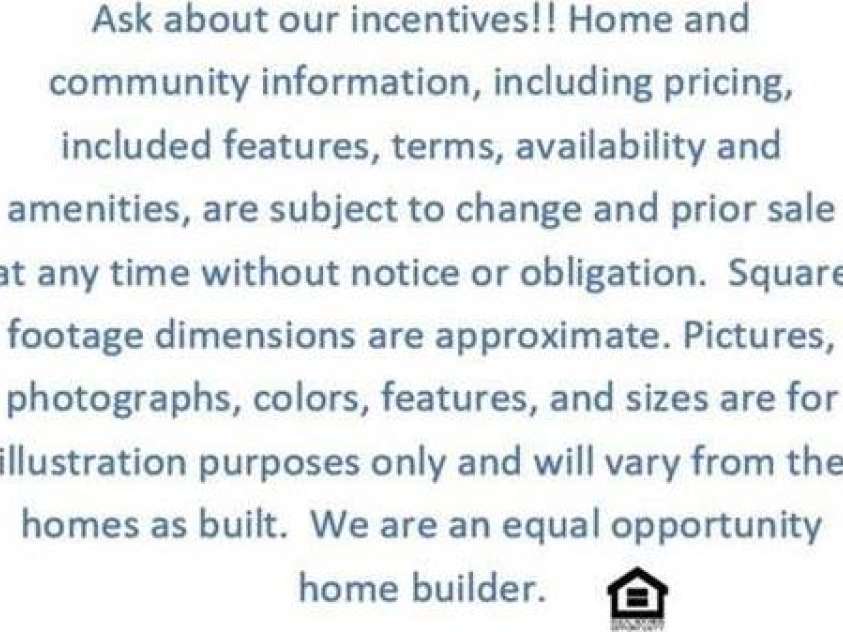 241 Giant Oak Avenue, Statesville, NC 28677.  MLS# CAR4254235, YatesRealty ID 28263. 