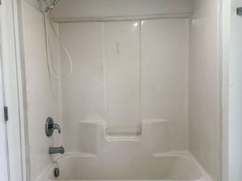 305 Poplar Street, Gastonia, NC 28054.  MLS# CAR4387232, YatesRealty ID 28264. 