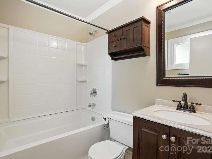 549 Spring Street, Concord, NC 28025.  MLS# CAR4284359, YatesRealty ID 28265. 