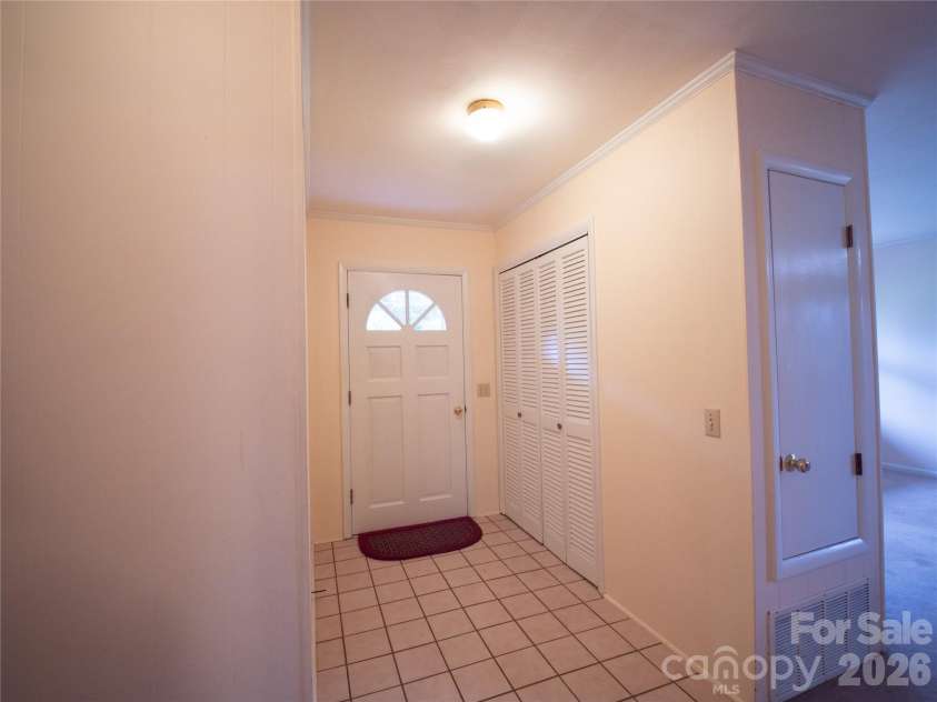 8186 Old Nc Highway 60 None, Roaring River, NC 28697.  MLS# CAR4387839, YatesRealty ID 28265. 