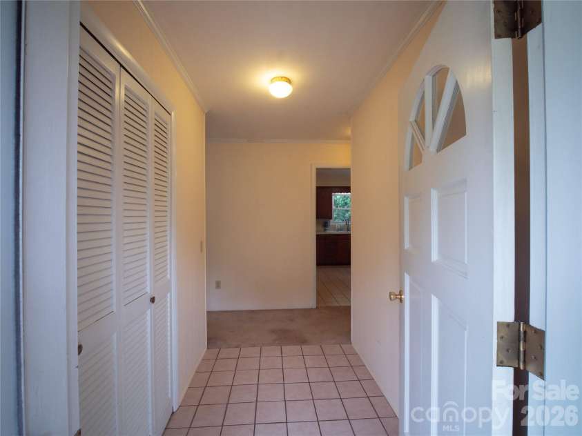 8186 Old Nc Highway 60 None, Roaring River, NC 28697.  MLS# CAR4387839, YatesRealty ID 28265. 