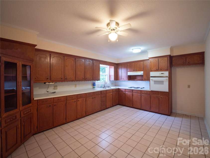 8186 Old Nc Highway 60 None, Roaring River, NC 28697.  MLS# CAR4387839, YatesRealty ID 28265. 