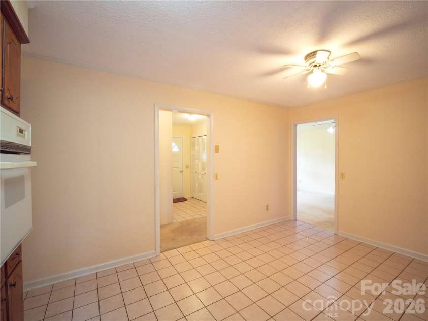 8186 Old Nc Highway 60 None, Roaring River, NC 28697.  MLS# CAR4387839, YatesRealty ID 28265. 
