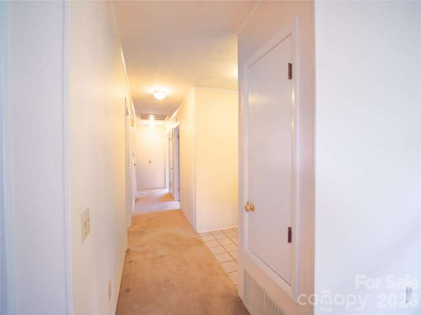 8186 Old Nc Highway 60 None, Roaring River, NC 28697.  MLS# CAR4387839, YatesRealty ID 28265. 