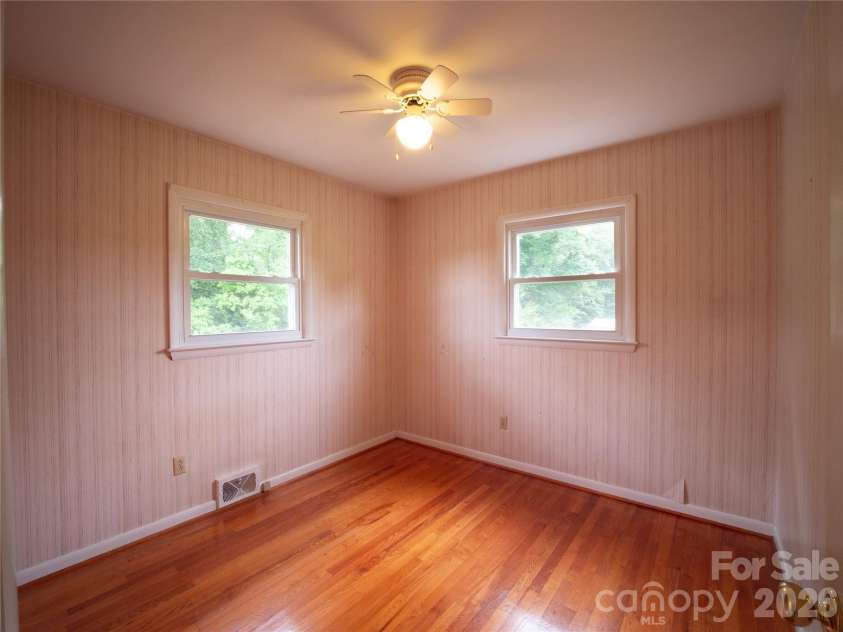 8186 Old Nc Highway 60 None, Roaring River, NC 28697.  MLS# CAR4387839, YatesRealty ID 28265. 