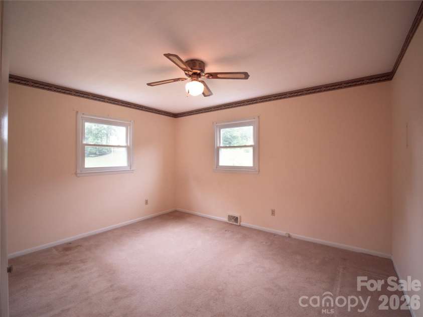 8186 Old Nc Highway 60 None, Roaring River, NC 28697.  MLS# CAR4387839, YatesRealty ID 28265. 