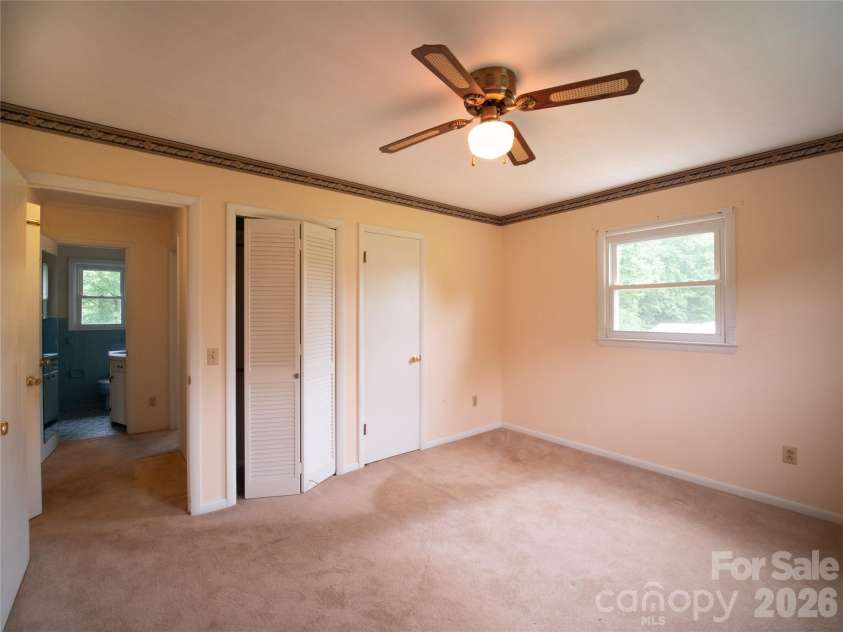 8186 Old Nc Highway 60 None, Roaring River, NC 28697.  MLS# CAR4387839, YatesRealty ID 28265. 