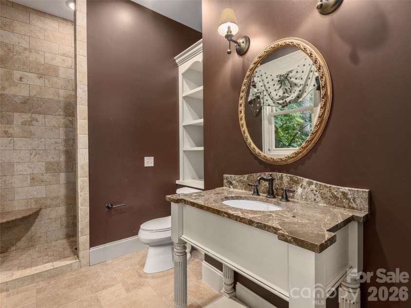 433 Coopers Hawk Drive, Asheville, NC 28803.  MLS# CAR4388428, YatesRealty ID 28266. 