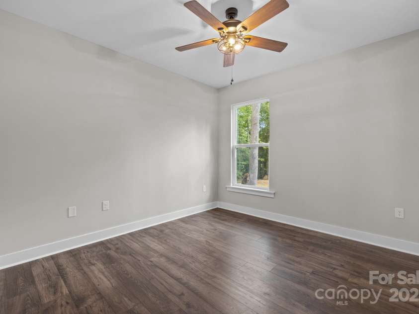 8709 Providence Road, Waxhaw, NC 28173.  MLS# CAR4285248, YatesRealty ID 28266. 